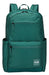 Case Logic Uplink Smoke Pine Laptop Backpack 3204794 0