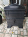 Stackable Floors Composter 2