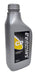 Shimura Air Compressor Oil up to 100 Hp 1 Liter 0