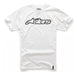 Alpinestars Motocross MX - Trapote Racing Shirt 2