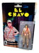 El Chavo Del 8 Muñeco Figura Coleccion 1