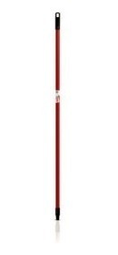 CE_MAX Extensible Steel Telescopic Ceiling Duster Kit 3m 4