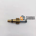 Professional Foam Lance 1L + Black & Decker Gamma Karcher Philco Adapter 3