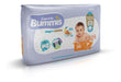 Bummis Premium Diapers Size Px112 0