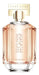 Hugo Boss Perfume Women Boss The Scent Edp 100 Ml 0