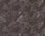 Porcelanato Tendenza Noir 60x120 1ra Satinado 1