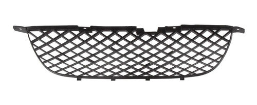 Retov 33417 Central Grille 1