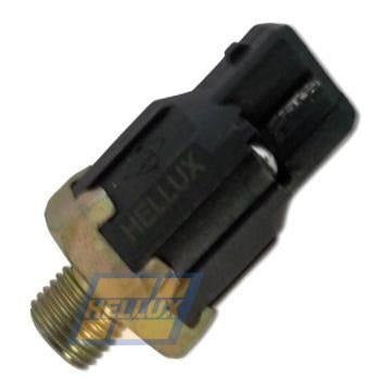 Hellux Sensor Detonacion Renault Megane 19 Clio 1.6 8v 7700732262 1