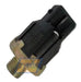 Hellux Sensor Detonacion Renault Megane 19 Clio 1.6 8v 7700732262 1