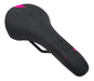 MTI Hightrak Bicycle Seat for Road, Mountain, and Urban Cycling 7