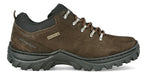 Reinforced Trekking Shoes for Men and Women - Soft 1300 12