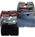 Zantino 12 Boxer Men Offer X Dozen 4