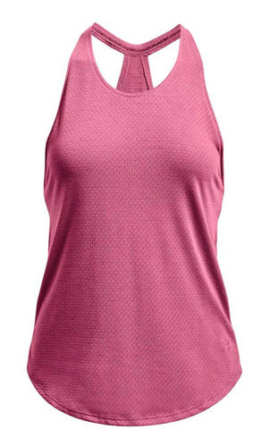 Under Armour Musculosa Streaker Run 0