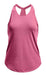 Under Armour Musculosa Streaker Run 0