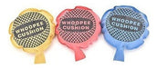 Whoopee Cushion Gags Joke Noise Maker 3