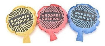 Whoopee Cushion Gags Joke Noise Maker 3