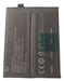 Battery for OnePlus 9 Pro BLP827 in Belgrano 0