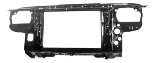 Fiat Front Body, Fiat Uno 70s 0