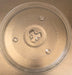 Philco Microwave Plate 27cm Trébol 1