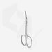 Staleks Expert 50/2 Cuticle Scissors 3