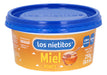 Miel Los Nietitos X250 Gramos 0