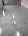 Noacryl Microcemento Y Base Con Poliuretano X5m2 1