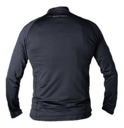 Acerbis Thermal Primera Piel Jacket 3