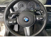 Acessorios Bmw 420i 428i 435i F32 Extensor Paddle Shift Prat 4