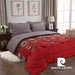 Pierre Cardin Nordic Duvet Cover 2 1/2 1