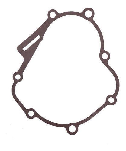 Yamaha Original Cylinder Gasket 4hp 4t Model 68D 0