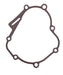 Yamaha Original Cylinder Gasket 4hp 4t Model 68D 0