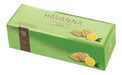 Galletitas De Limon Havanna X12u - Oferta En Sweet Market 0