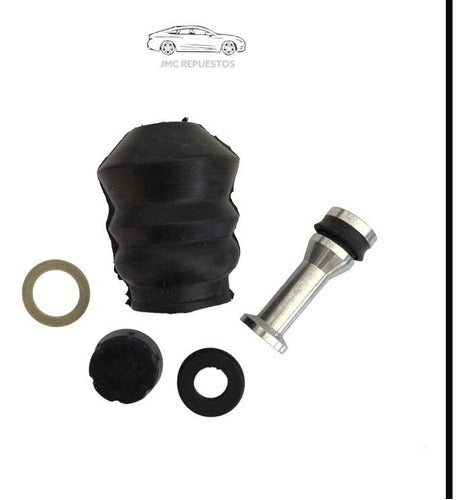 Truck Repair Brake Pump Kit for Borgward Isabe 66/69 1