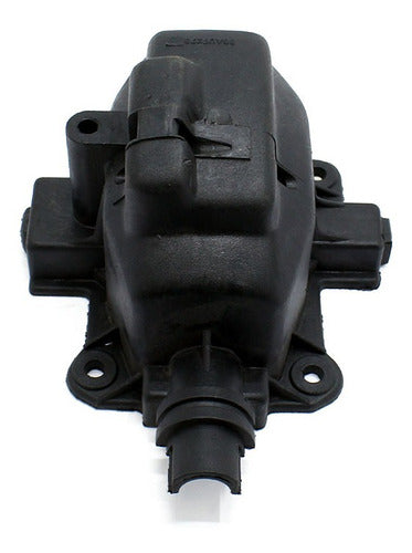 Ford Soporte Palanca Cambios 84/86 1