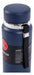 Everest Sport 600ml Stainless Steel Insulated Thermos 1