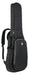 Music Area Funda RB20 EG Blk Para Guitarra Electrica 3