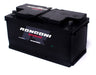 Ronconi 12x95 Battery for Ducato / Sprinter / Master 1