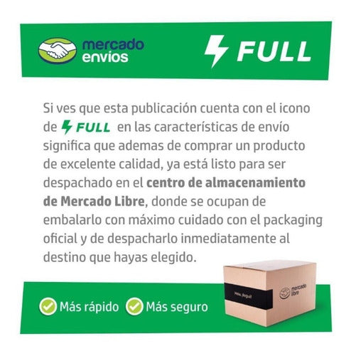 Caja Plastica Para Termicas Embutir Roker 12 Modulos Pr412 1