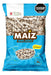 Pack X8 - Tutucas Maiz Inflado Livianas - Flor Del Norte 80g 2