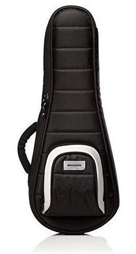 Overol Cases M80  M80ucblk Ukelele De Concierto Casos 0