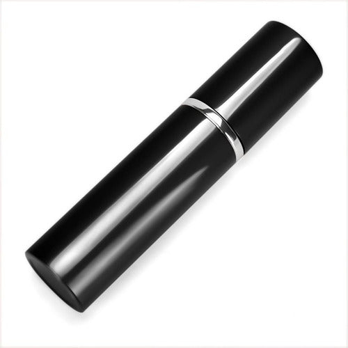 Refillable 10ml Large Perfume Atomizer 0