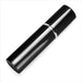 Refillable 10ml Large Perfume Atomizer 0