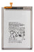 Samsung Battery for A13 4G - A135 EB-BA217ABY 100% Original 2