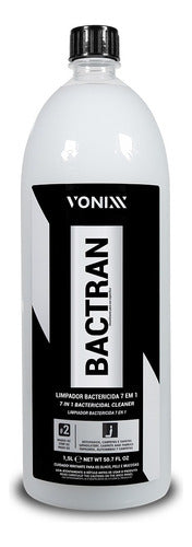 Bactran 1.5L Vonixx - 2011047 0