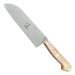 Eskilstuna Kitchen Knife 17.5 Stainless Steel Wooden Handle 355-175 0