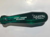 Celestal Philips Star Screwdriver 125 Chrome Vanadium 1