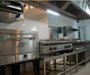 Lgb Industrial Kitchens Reform and Repair Services 2