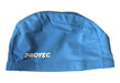 Proyec Adult Polyflex Waterproof Swimming Cap 1