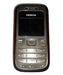 Nokia Basic Phone for Calls and SMS - 90 Days Warranty Included 2