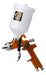 Lüsqtoff HVLP Paint Spray Gun 1.4 mm AS-1004 2